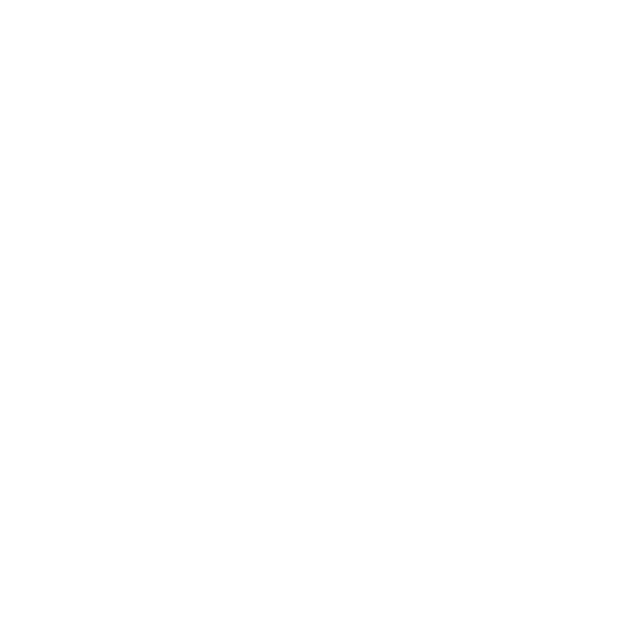 Zainab Store